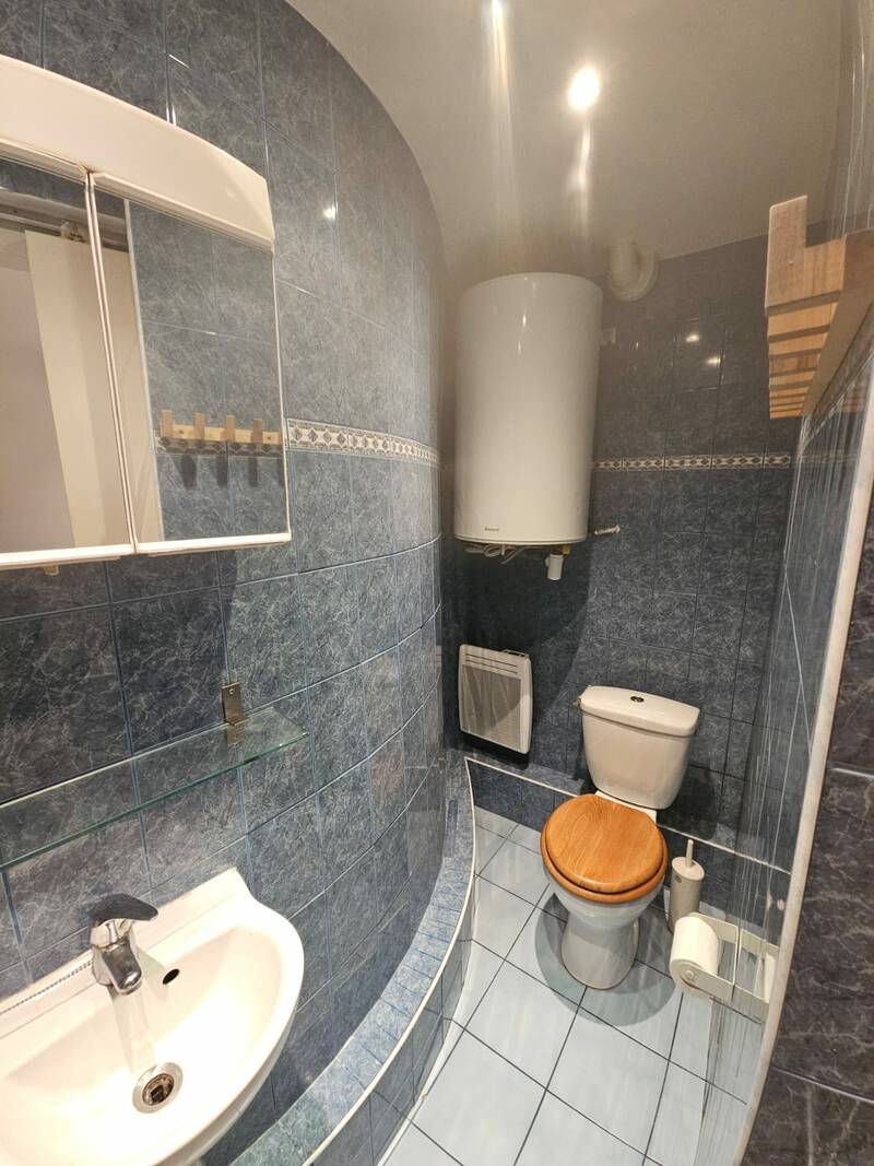 Paris 9E (75009)