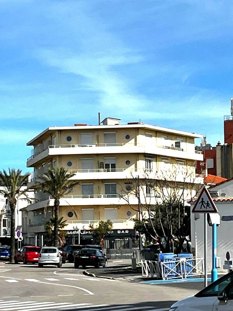 Saint-Cyprien (66750)