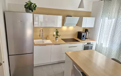 Le Plessis-Robinson (92350)