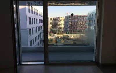 Boulogne-Billancourt (92100)