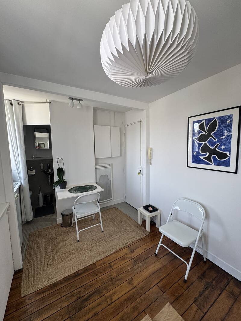 Paris 10E (75010)