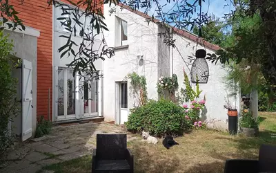 Voisins-Le-Bretonneux (78960)
