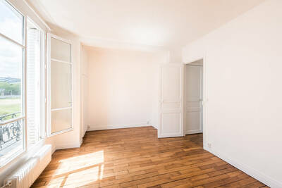 Location appartement studio Vitry-sur-Seine (94400)