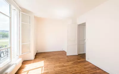 Vitry-Sur-Seine