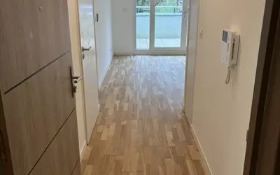 La Baule-Escoublac (44500)