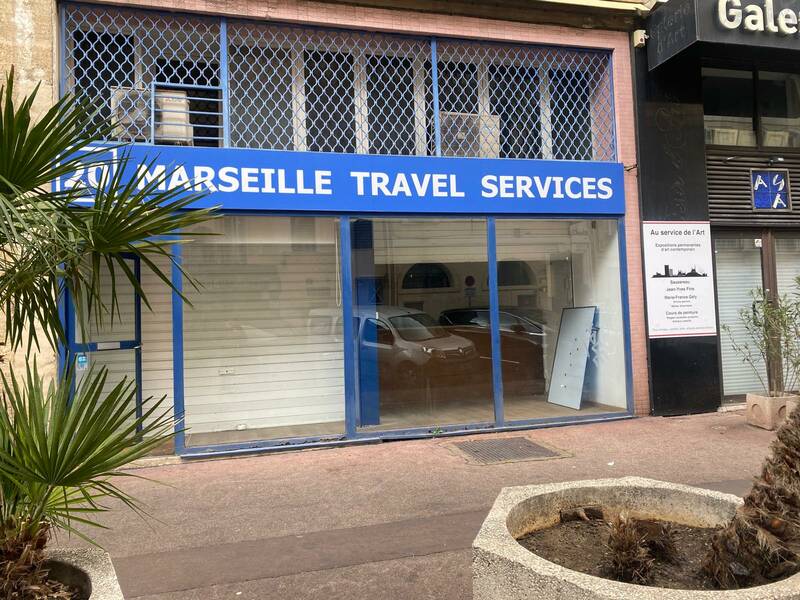 Marseille 2E (13002)
