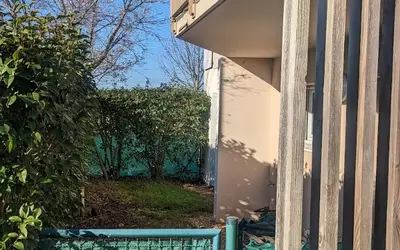 La Membrolle-Sur-Choisille (37390)
