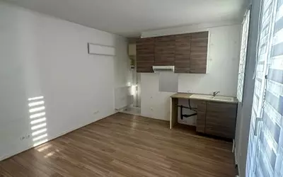 Maisons-Alfort (94700)