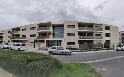 Argelès-Sur-Mer (66700)