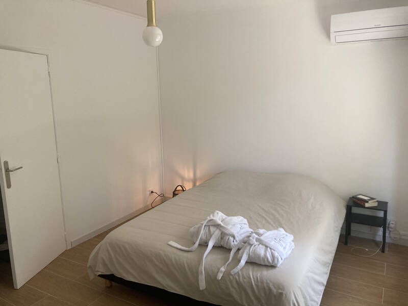 Montpellier (34000)