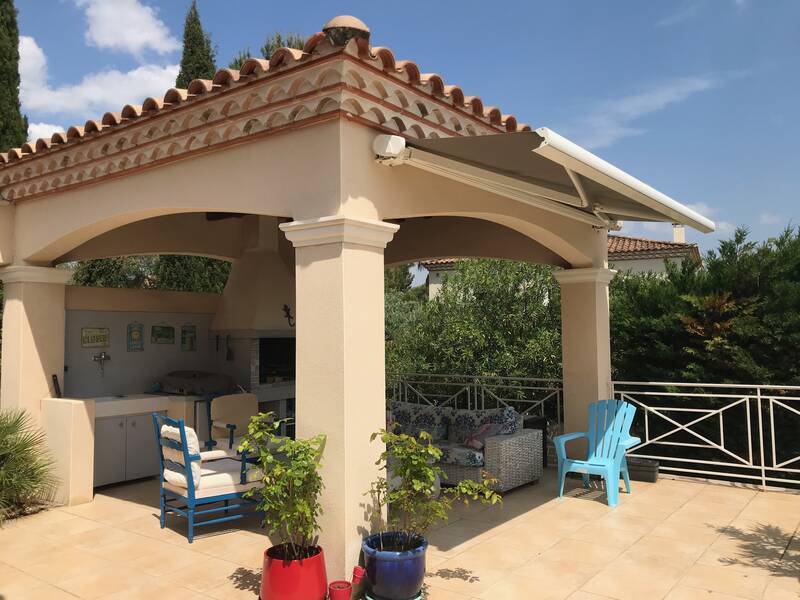 Villetelle (34400)