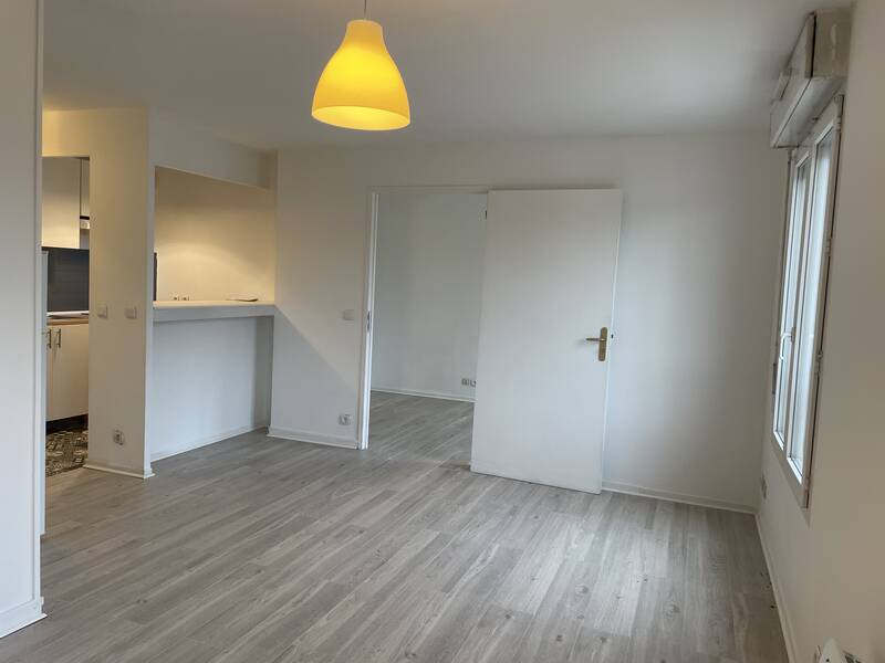 Ivry-Sur-Seine (94200)