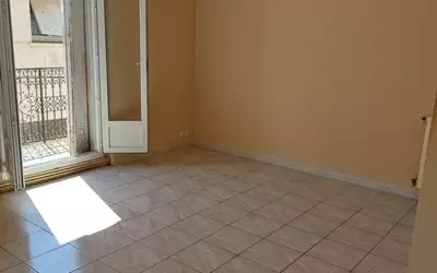 Béziers (34500)