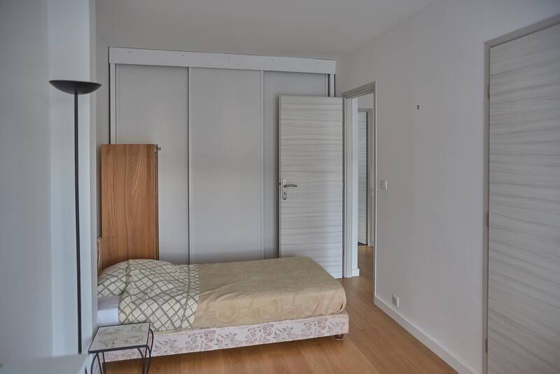 Chaville (92370)