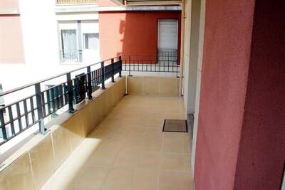 Vente appartement 3 pièces Saint-Denis (93)