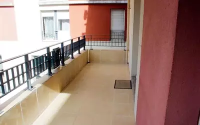 Saint-Denis (93200)