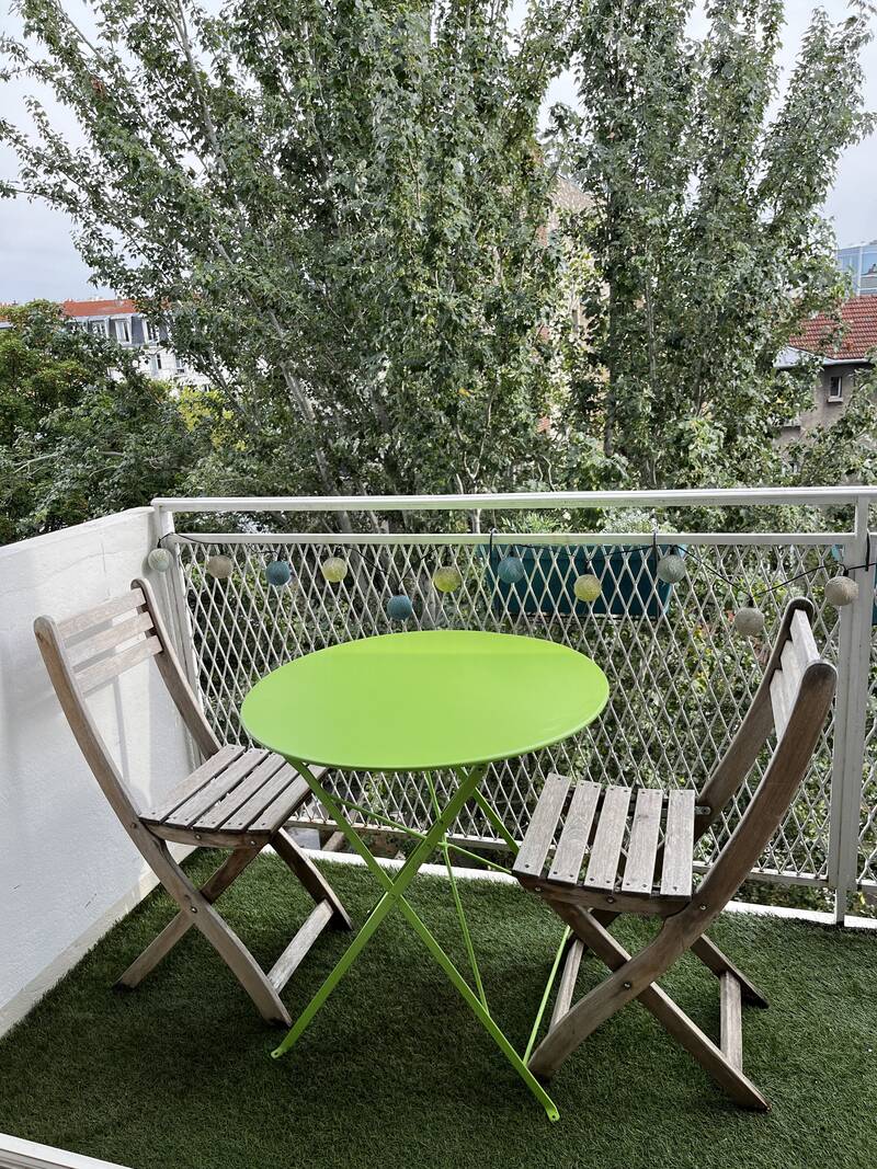 Boulogne-Billancourt (92100)