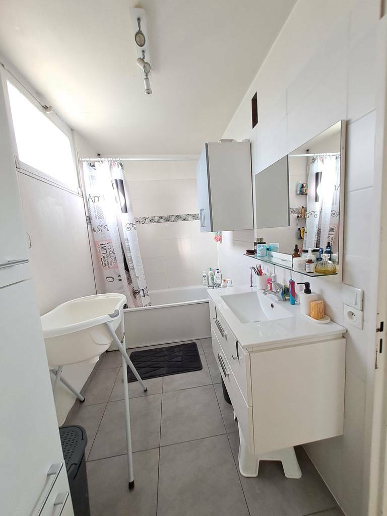Gonesse (95500)