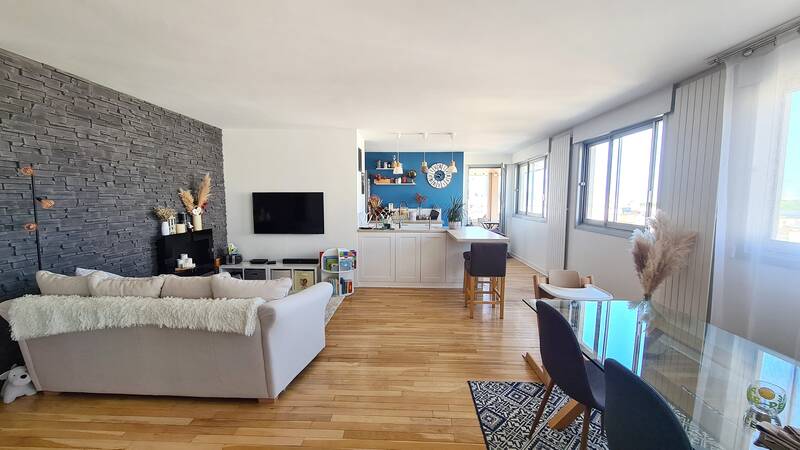 Suresnes (92150)