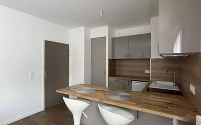 Bagneux (92220)