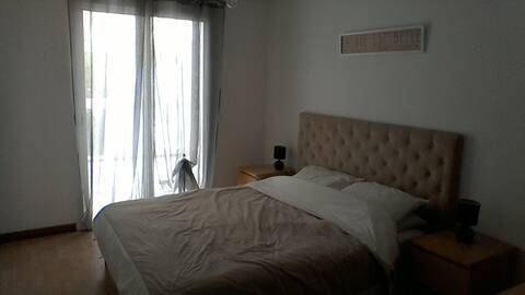 La Garnache (85710)
