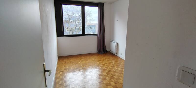 Pantin (93500)