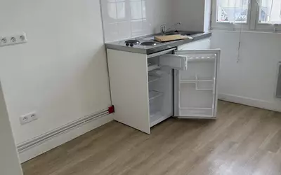 Montreuil (93100)