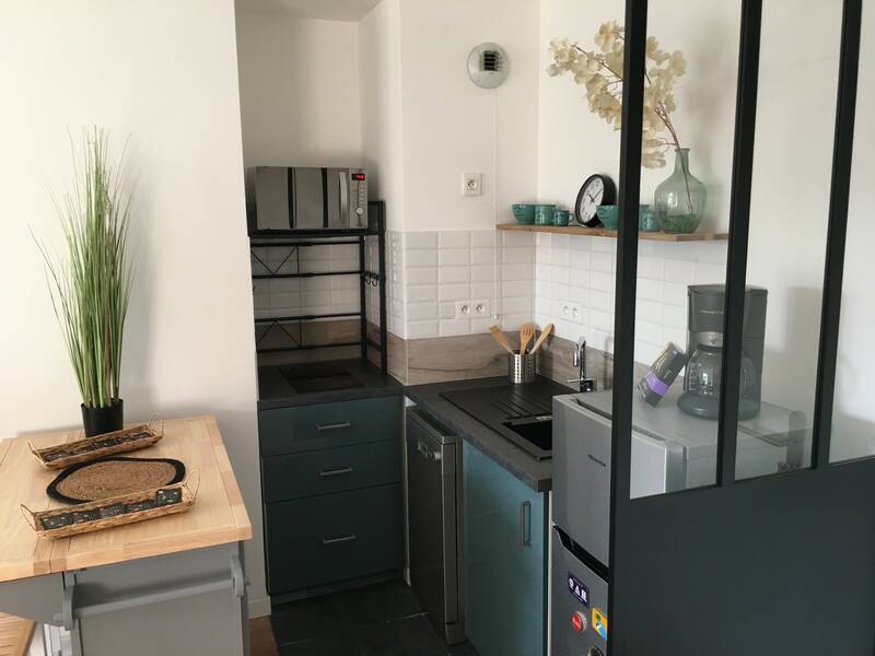 Houilles (78800)