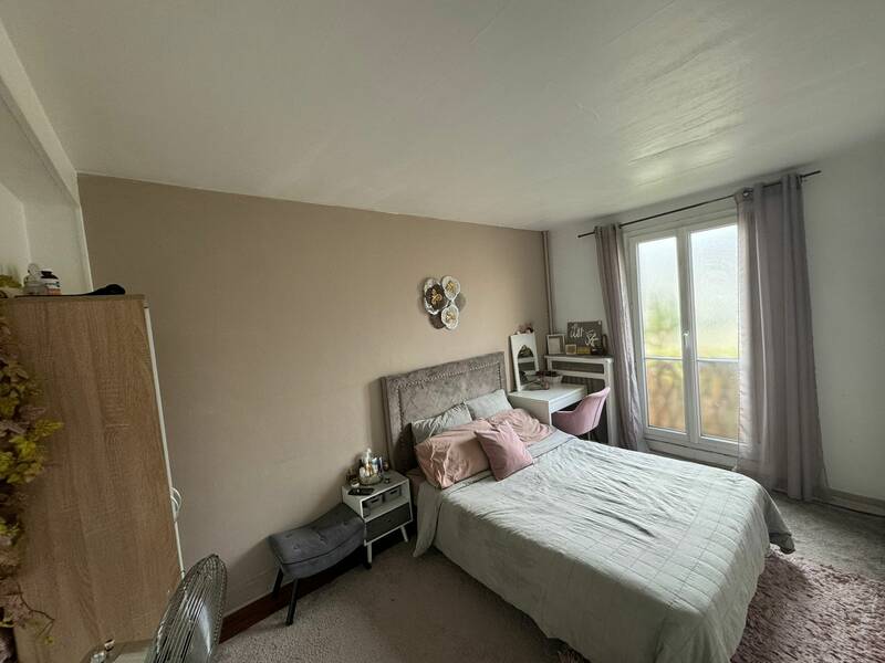 Romainville (93230)