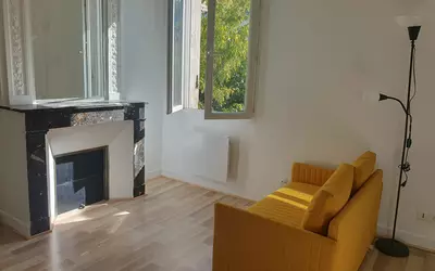 Lormont (33310)