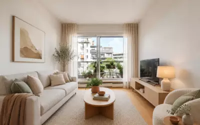 Neuilly-Sur-Seine (92200)