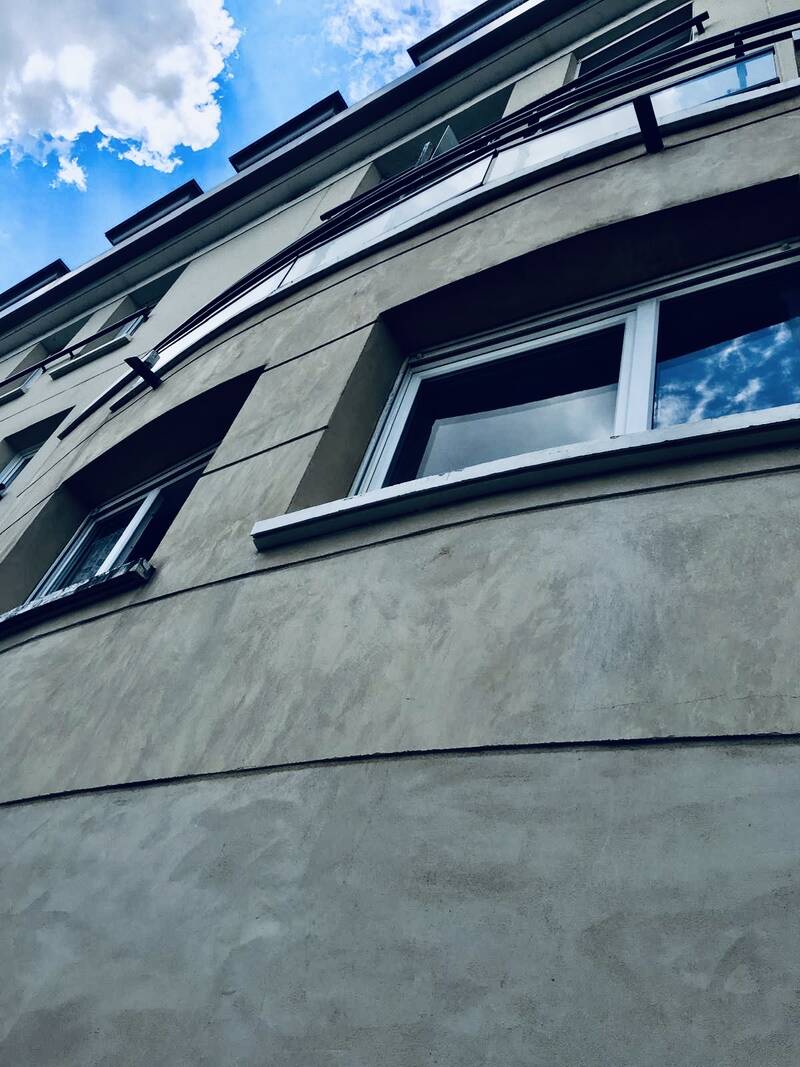 Alfortville (94140)