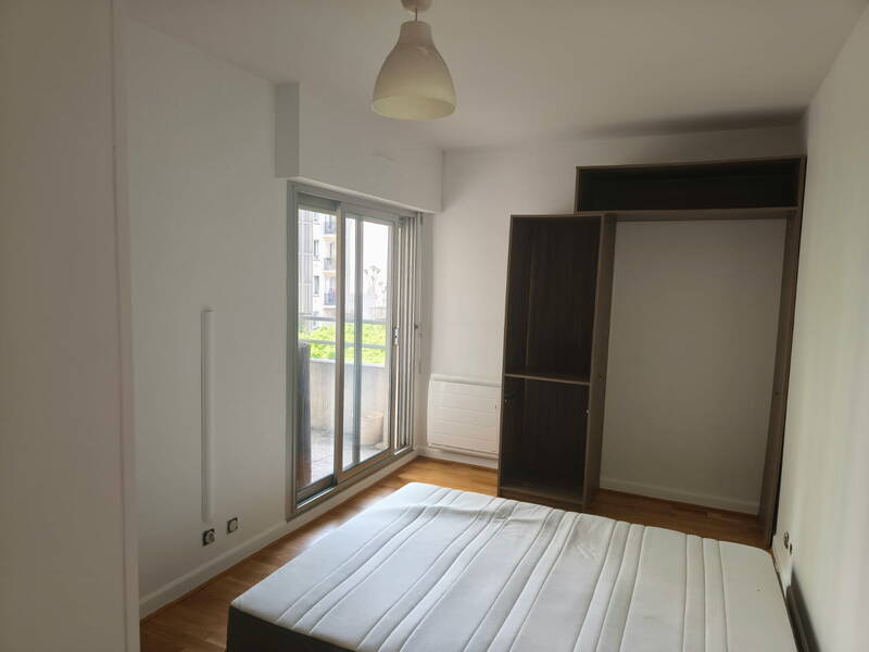 Paris 12E (75012)