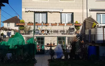 Drancy (93700)