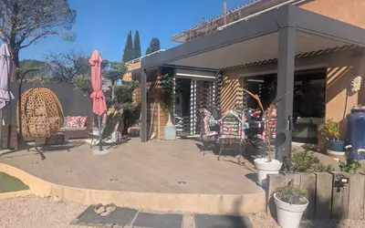 Fréjus (83600)