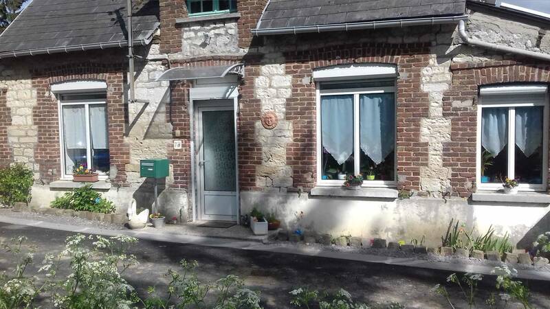 Cuirieux (02350)