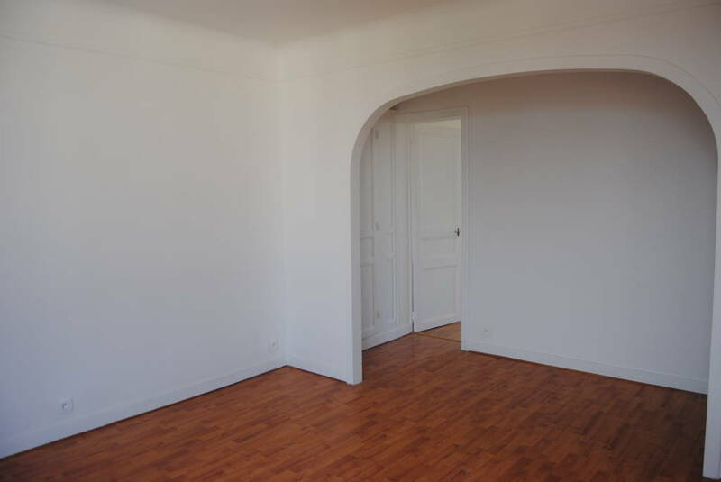 Vitry-Sur-Seine (94400)