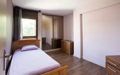 Pantin (93500)