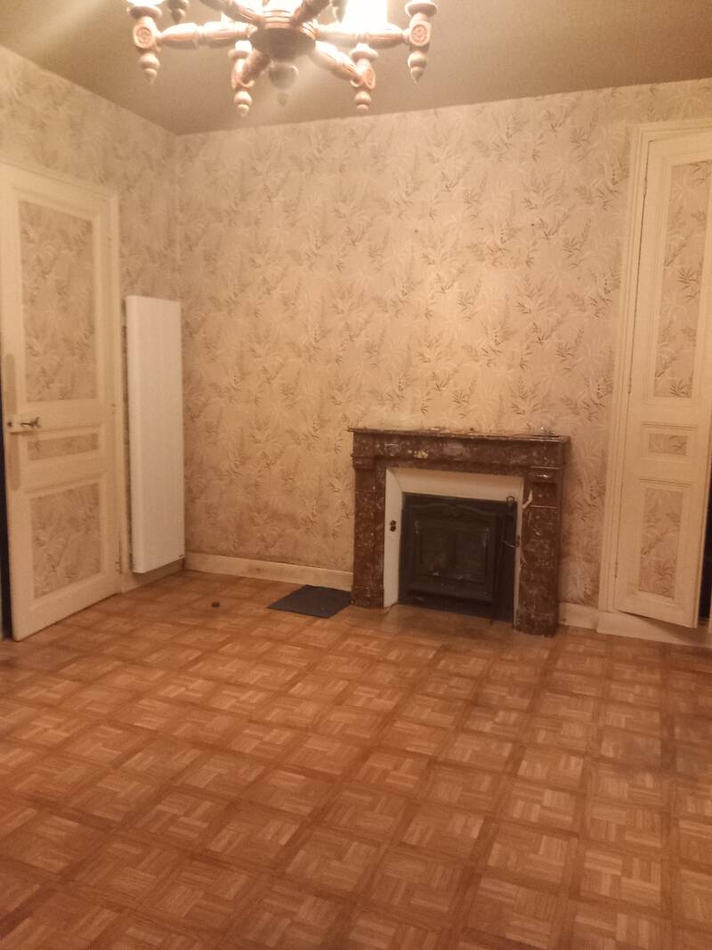 La Celle-Saint-Avant (37160)