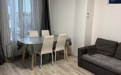 Neuilly-Sur-Marne (93330)