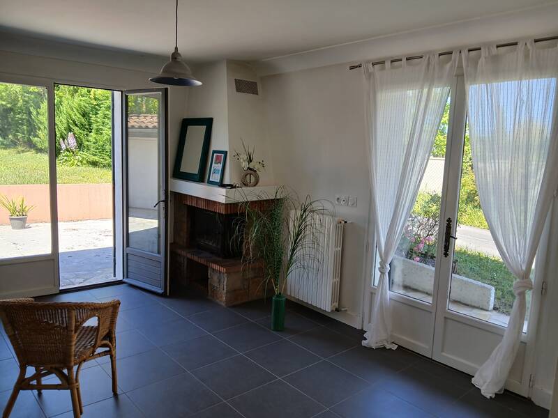Pessac (33600)