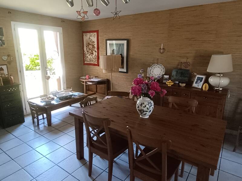 Saint-Albain (71260)