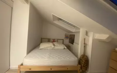 Paris 13E (75013)