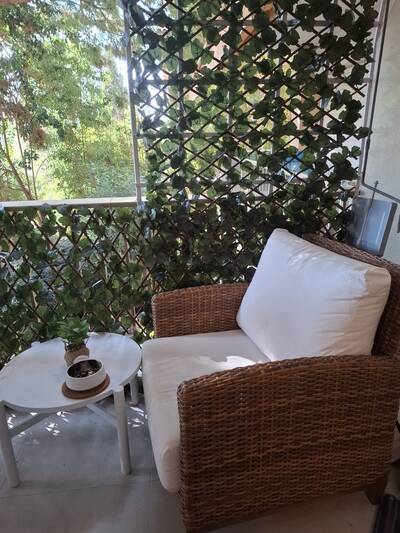 Vente appartement 2 pièces Cannes (06)