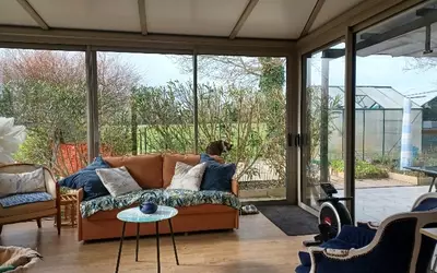Maison 4 pièces 85 m² · à Sarzeau · 85 m² · 389 900 €