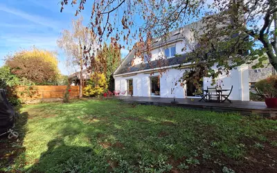 Saint-Herblain (44800)