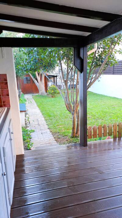 Vente appartement 3 pièces Perpignan (66)
