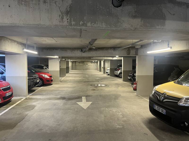 Alfortville (94140)
