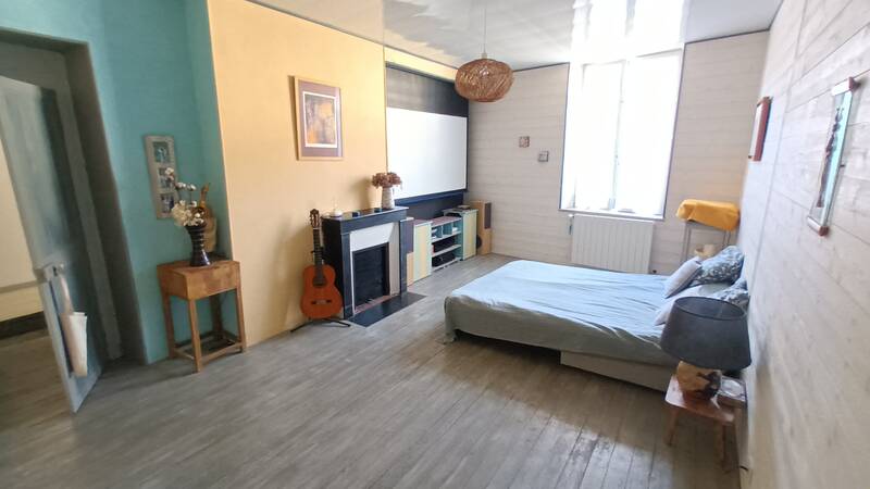 Cormeilles-En-Parisis (95240)