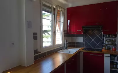 Maisons-Alfort (94700)